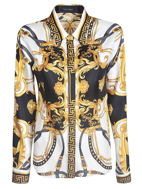 where can i buy versace shirts|versace look alike shirts.